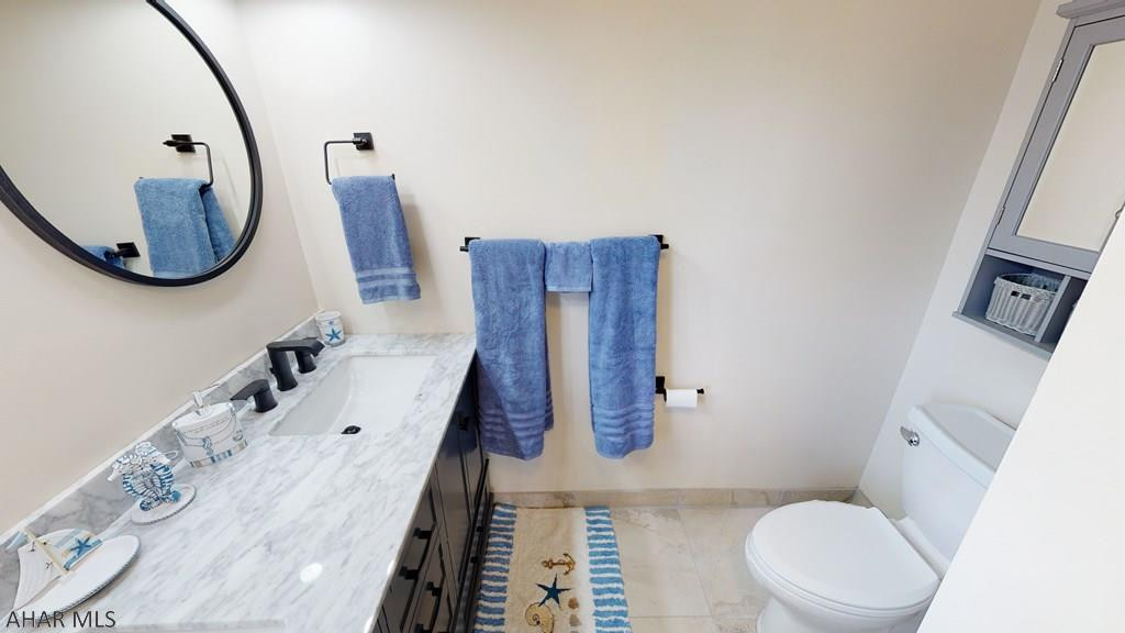 Hollidaysburg - Residential