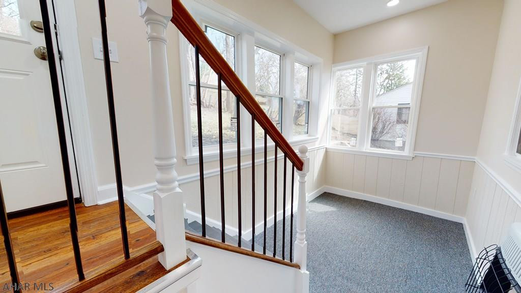 Hollidaysburg - Residential