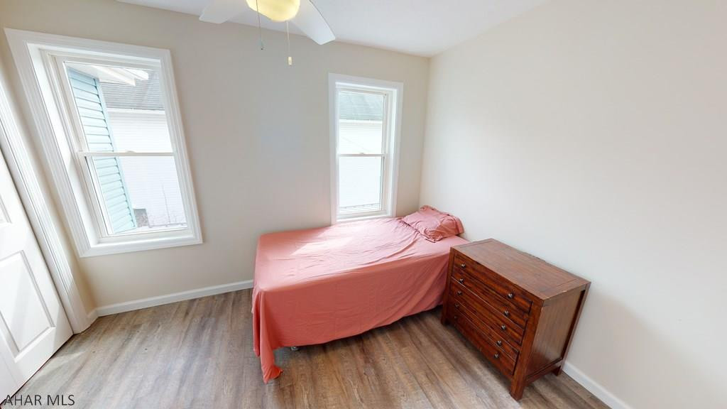 Hollidaysburg - Residential