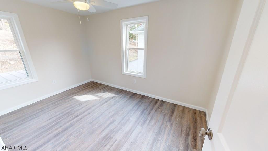 Hollidaysburg - Residential