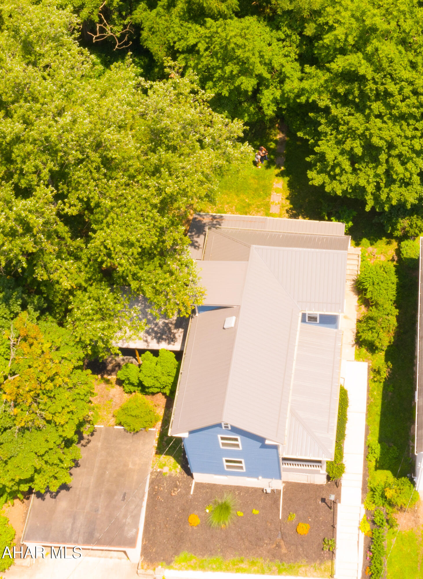 Hollidaysburg - Residential