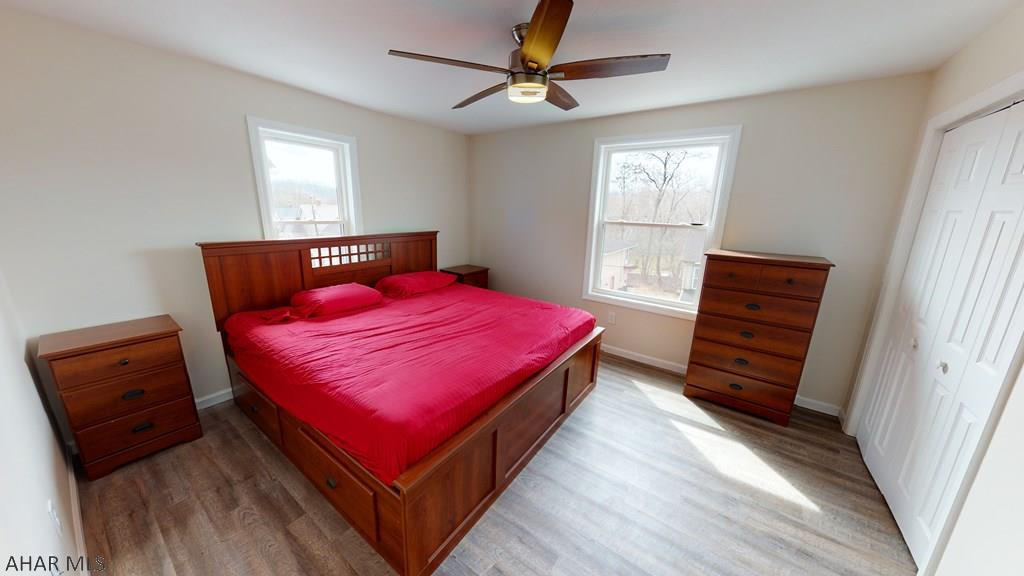 Hollidaysburg - Residential