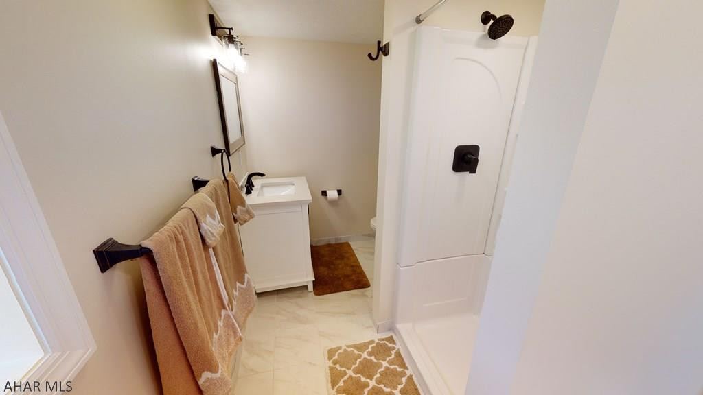 Hollidaysburg - Residential