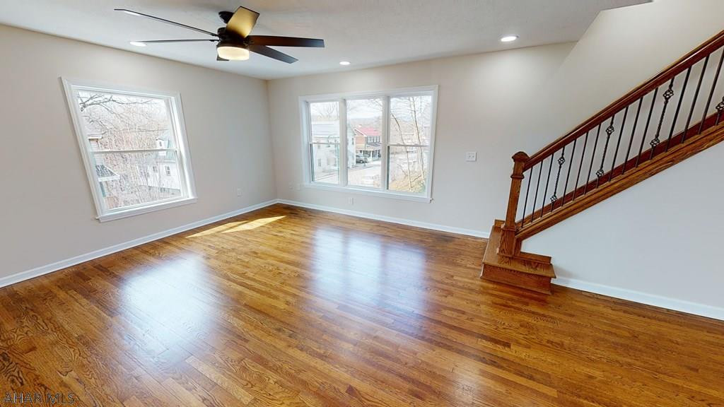 Hollidaysburg - Residential