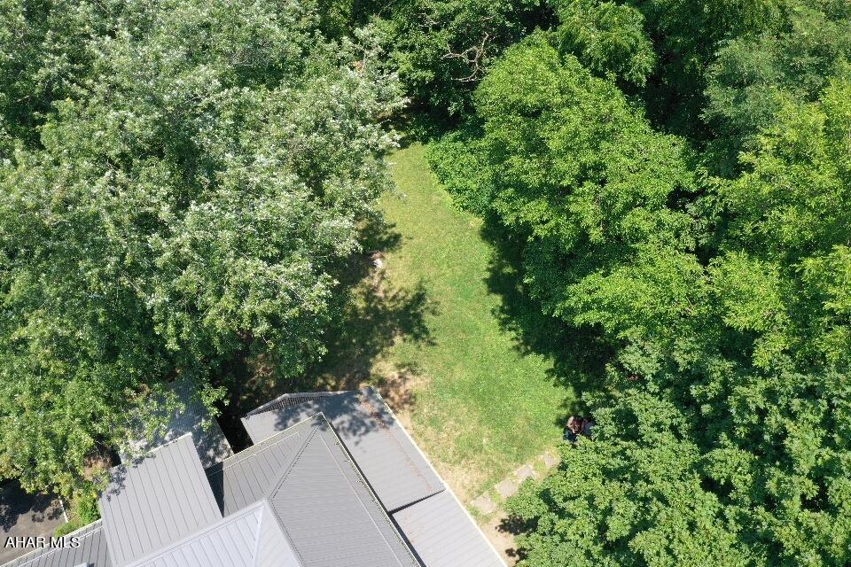 Hollidaysburg - Residential