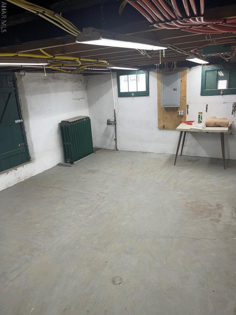 Hollidaysburg - Residential