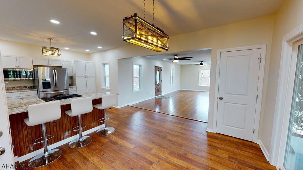 Hollidaysburg - Residential