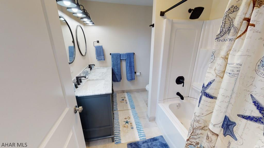 Hollidaysburg - Residential