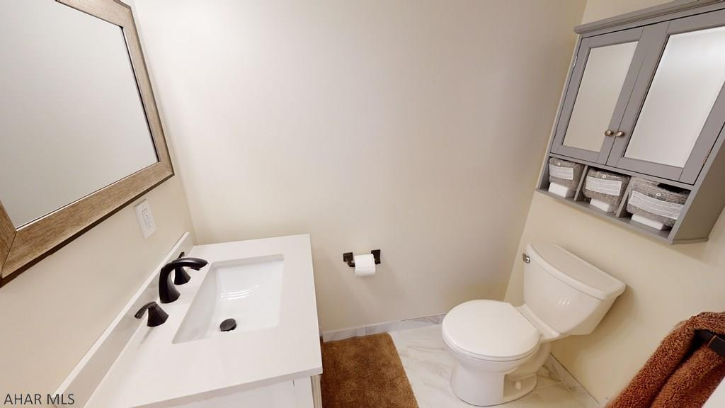 Hollidaysburg - Residential