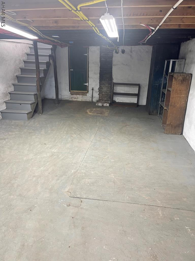 Hollidaysburg - Residential