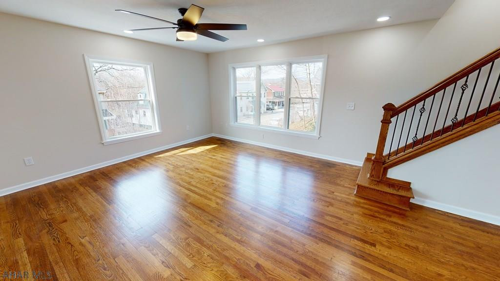 Hollidaysburg - Residential