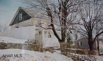 Eldorado - Residential