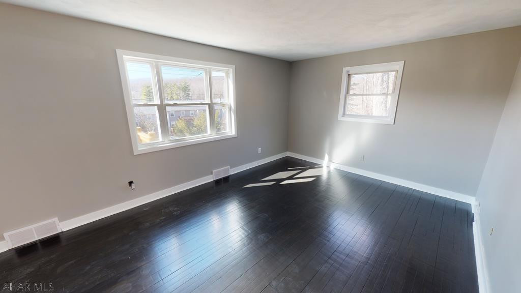 Wehnwood - Residential