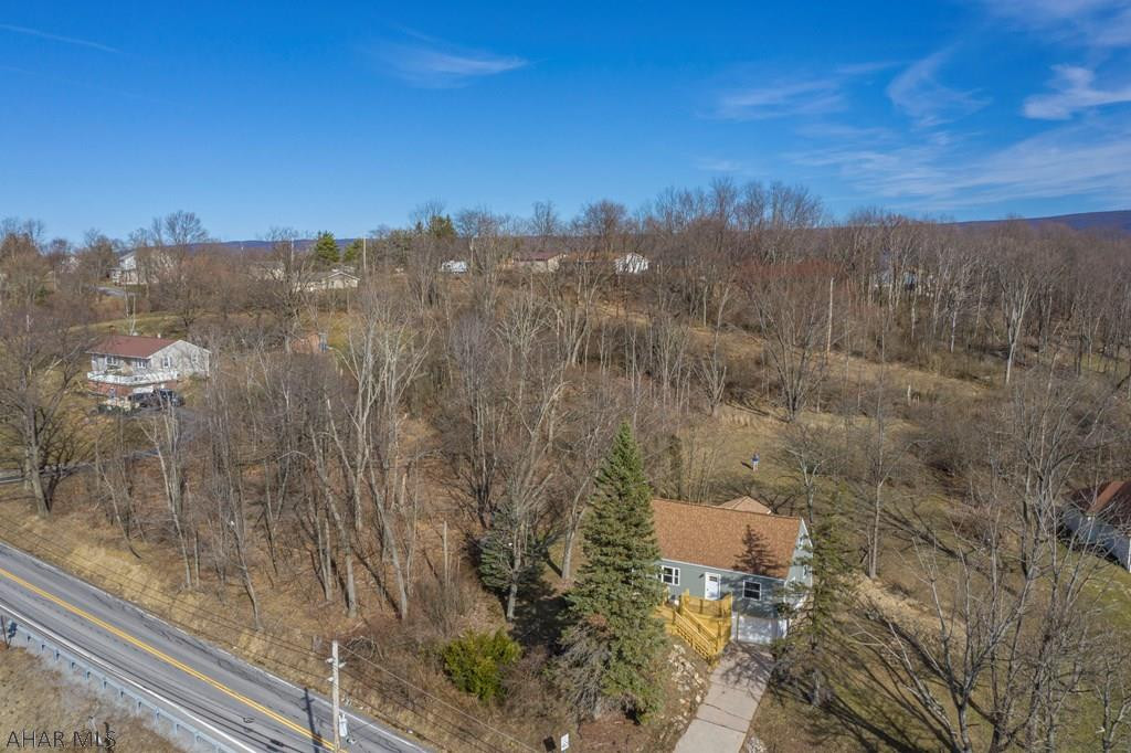 Wehnwood - Residential