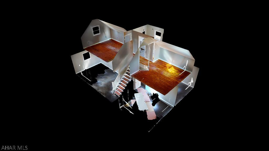 Wehnwood - Residential