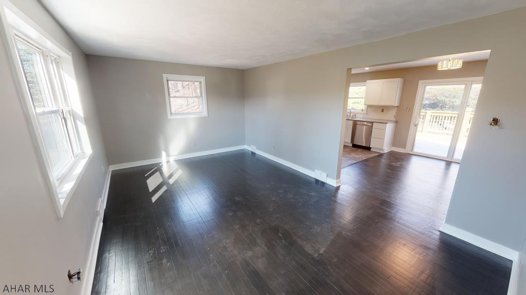 Wehnwood - Residential