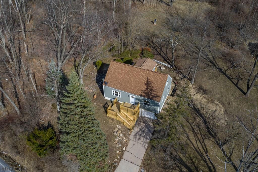 Wehnwood - Residential