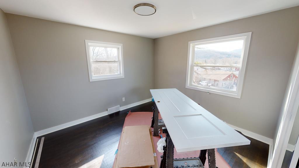 Wehnwood - Residential