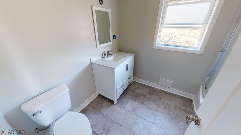 Wehnwood - Residential