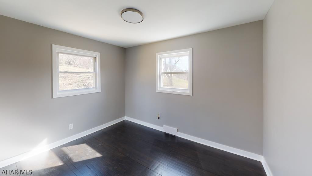 Wehnwood - Residential