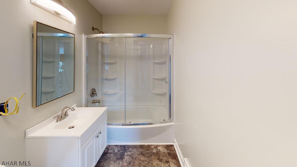 Wehnwood - Residential