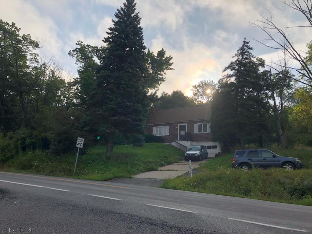 Wehnwood - Residential