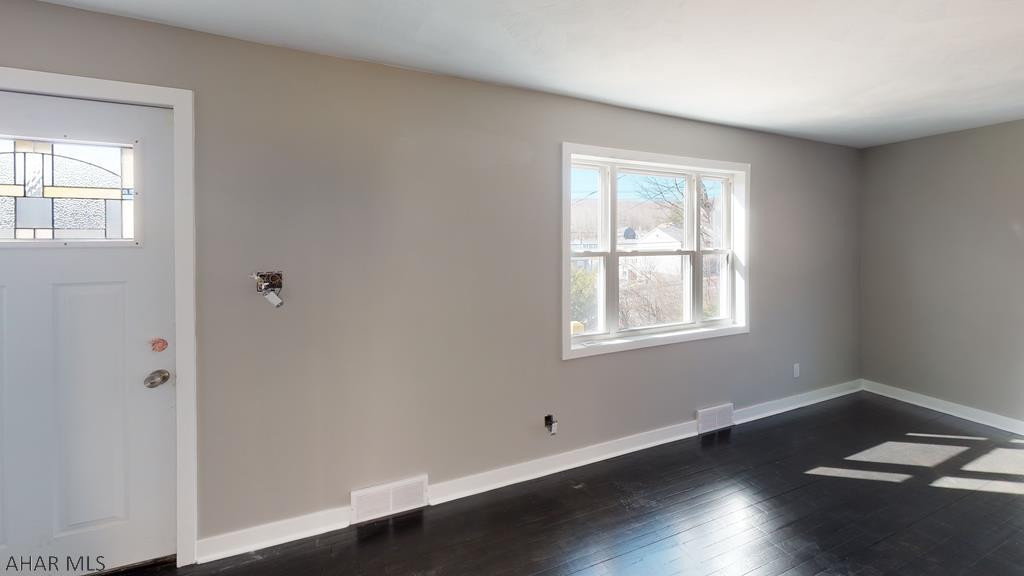 Wehnwood - Residential