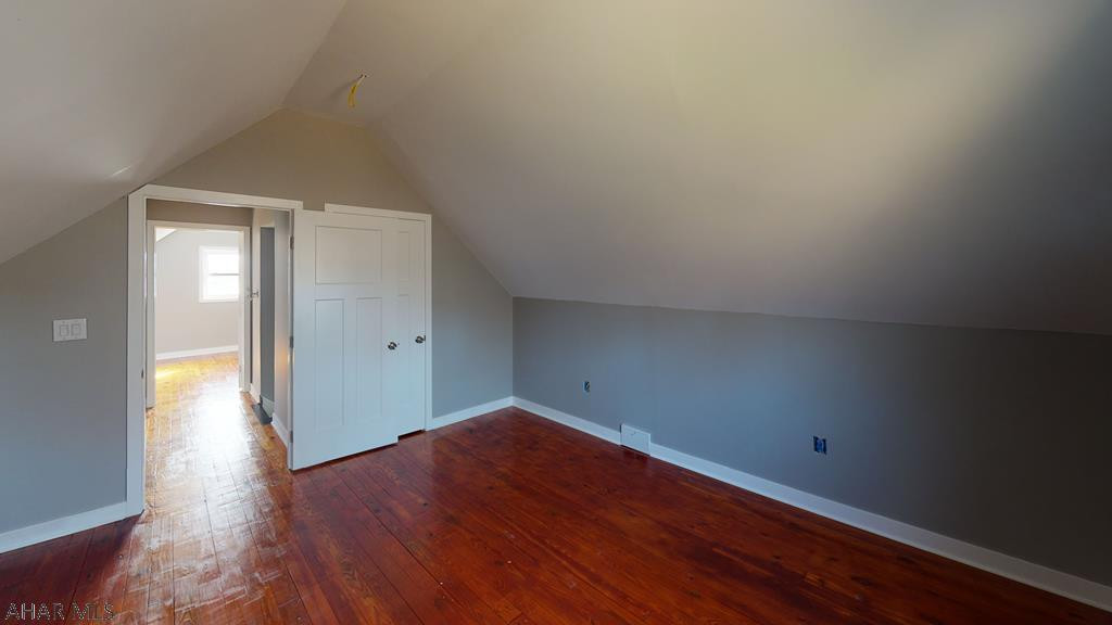 Wehnwood - Residential