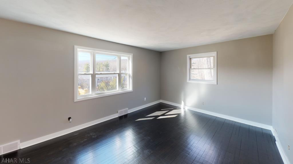 Wehnwood - Residential