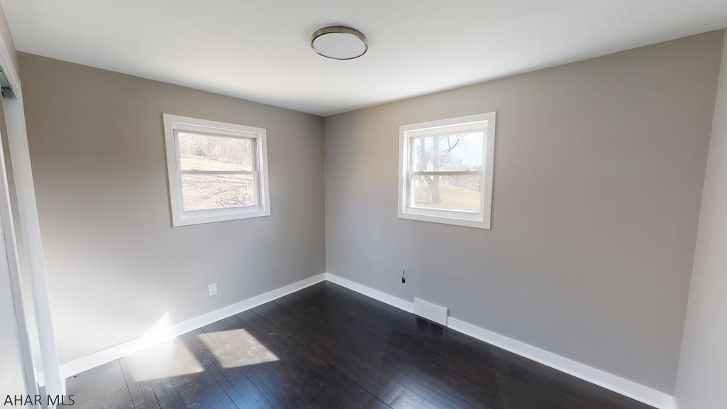 Wehnwood - Residential