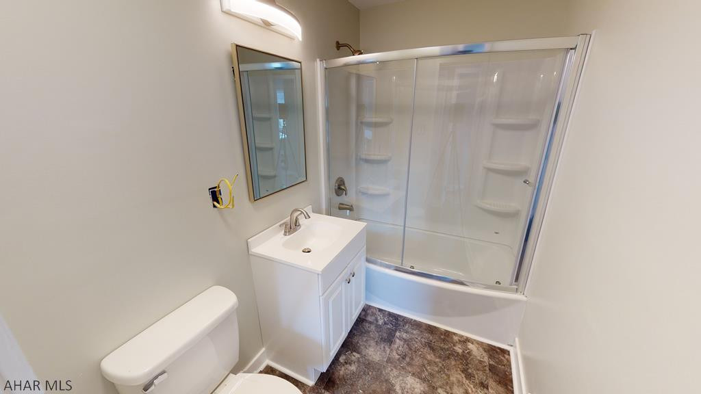 Wehnwood - Residential