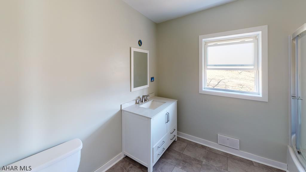 Wehnwood - Residential