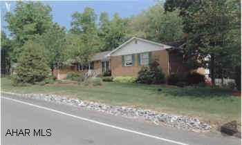 Stonehedge - Residential