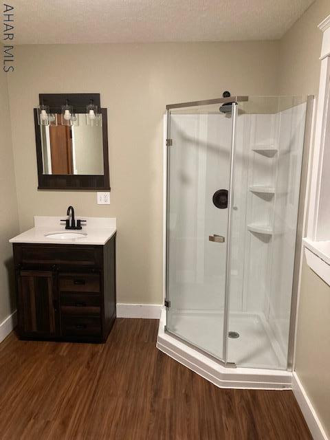 East End - Residential