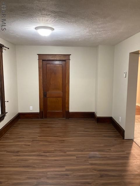 East End - Residential