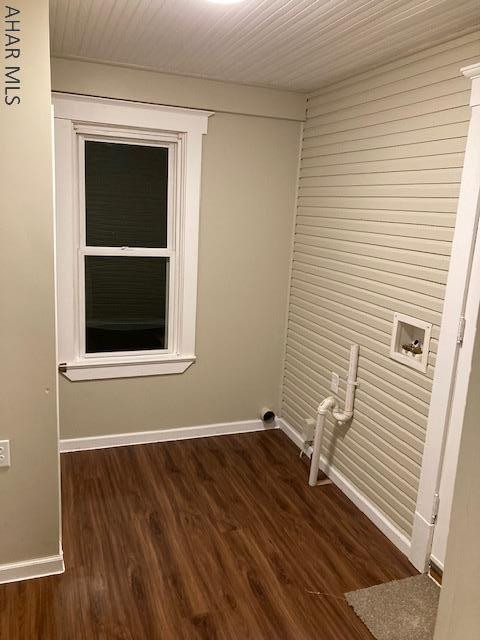 East End - Residential