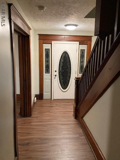 East End - Residential