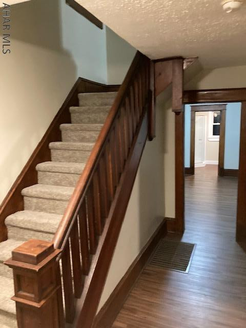 East End - Residential