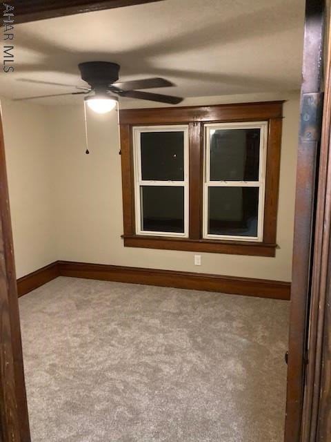 East End - Residential