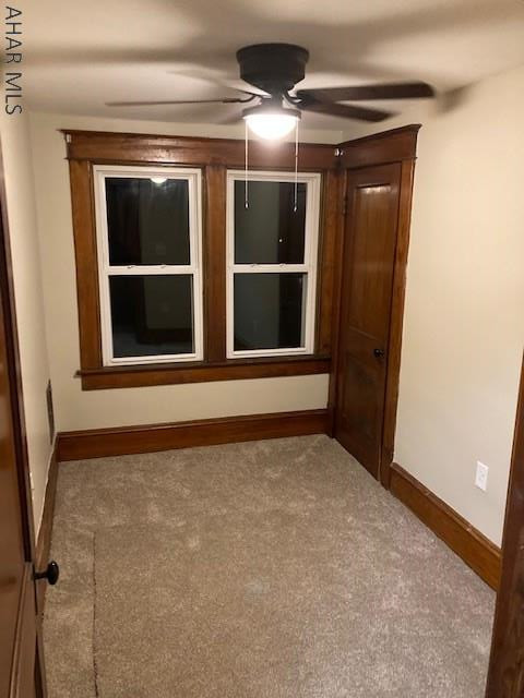 East End - Residential