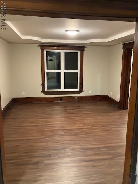 East End - Residential