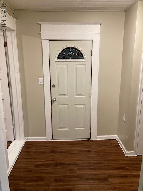 East End - Residential