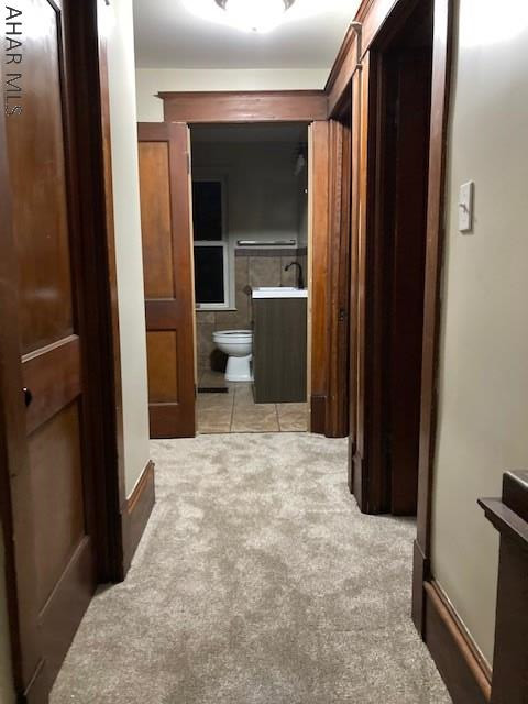 East End - Residential