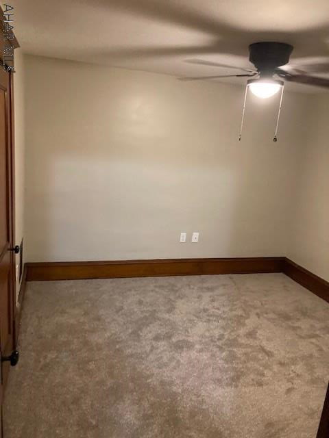 East End - Residential