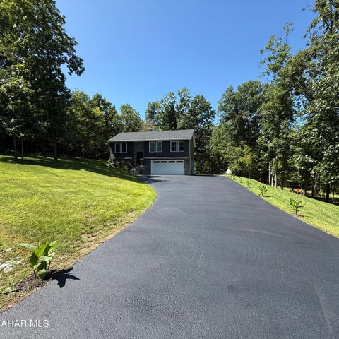 Photo for 222 Dogwood Drive