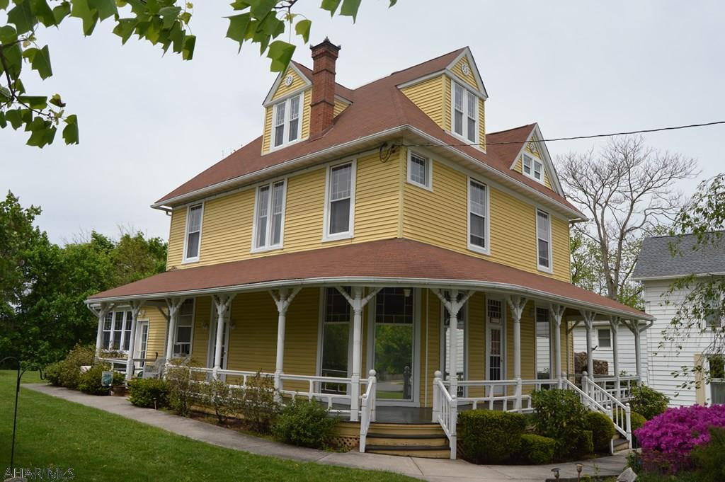 Hollidaysburg - Residential