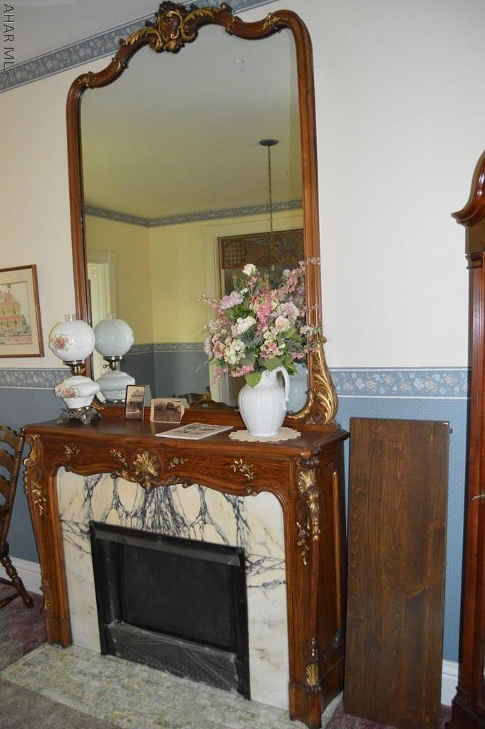 Hollidaysburg - Residential