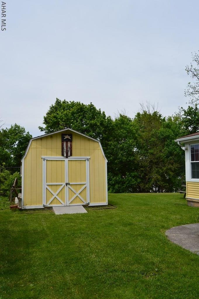 Hollidaysburg - Residential