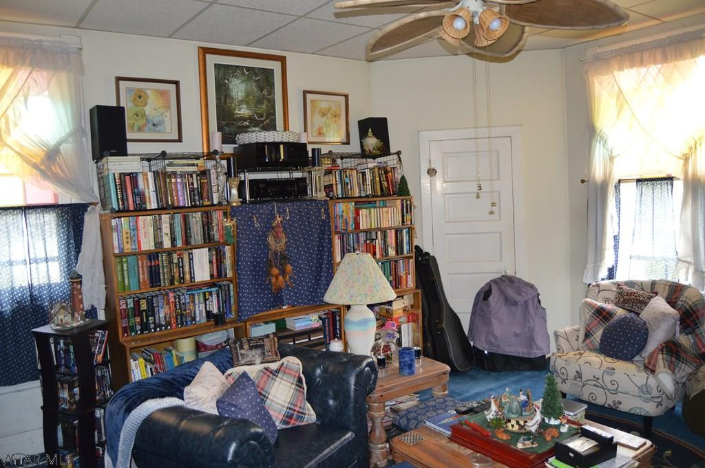 Hollidaysburg - Residential