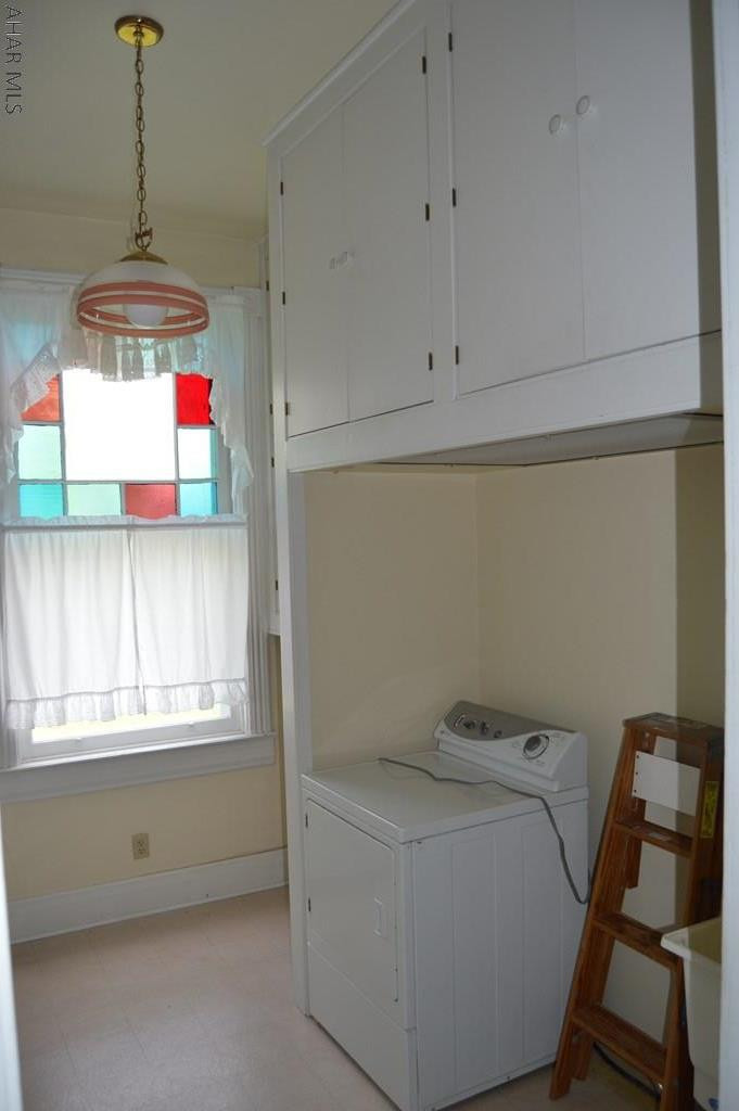 Hollidaysburg - Residential